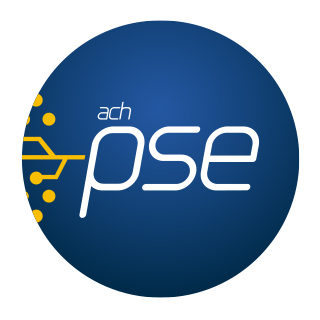 PSE Pago en línea