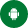 icono play store