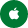 icono apple store