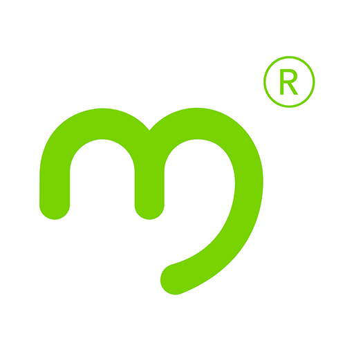 Logo EPM